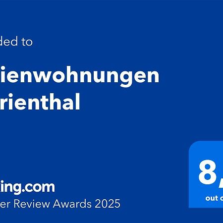 Ferienwohnungen Marienthal Hamburg-Harburg Exteriör bild